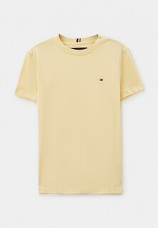 Футболка Tommy Hilfiger 