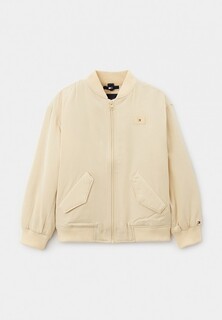 Куртка утепленная Tommy Hilfiger 