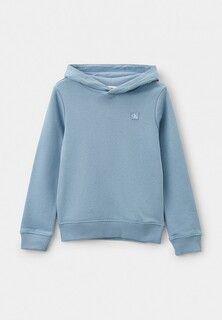 Худи Calvin Klein Jeans 