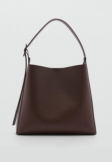 Сумка Mango WINNIE