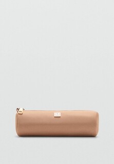 Косметичка Mango NIL