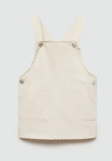 Сарафан Mango Kids ARY