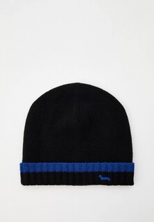 Шапка Harmont & Blaine 