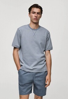 Пижама Mango Man RUSTIC1