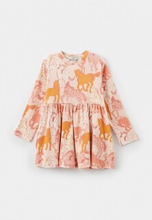 Платье Stella McCartney 