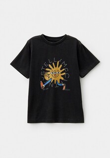 Футболка Stella McCartney 