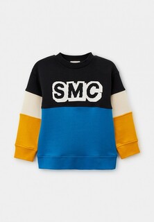 Свитшот Stella McCartney 