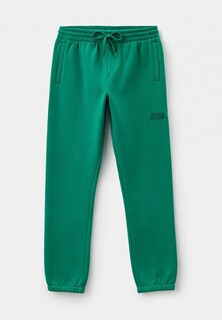 Брюки спортивные Vans BY Core Basic Relaxed Fleece Pant
