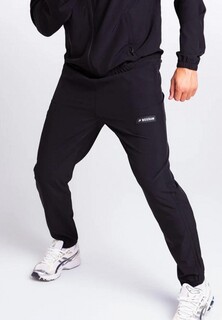 Брюки спортивные Boxraw Robinson
