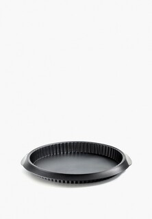 Форма для выпечки Brabantia Lekue Classic