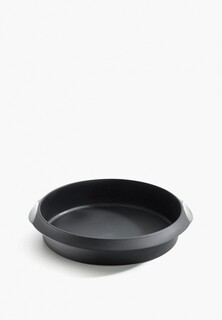 Форма для выпечки Brabantia Lekue Classic