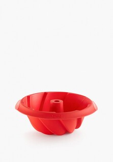 Форма для выпечки Brabantia Lekue Classic