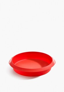 Форма для выпечки Brabantia Lekue Classic