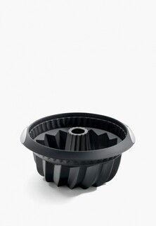 Форма для выпечки Brabantia Lekue Classic