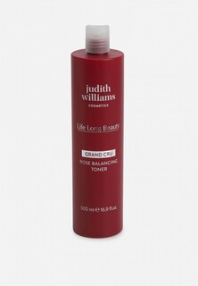 Тоник для лица Judith Williams 