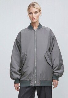 Куртка Top Top ТОП ТОП двусторонняя