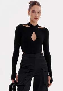 Боди Top Top ТОП ТОП Exclusive online