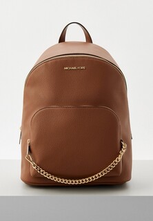 Рюкзак Michael Michael Kors 