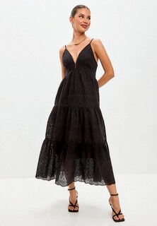 Сарафан Govorili 