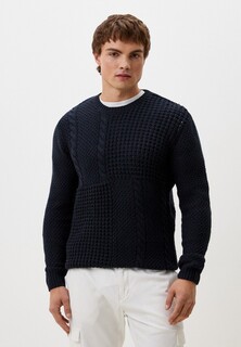 Джемпер Alessandro Manzoni Comfort