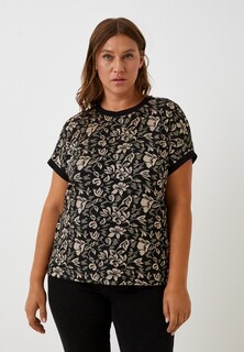 Джемпер Balsako 