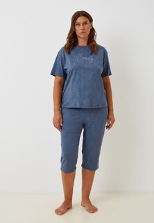 Костюм домашний Mark Formelle 