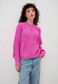 Джемпер Funday 