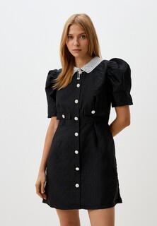 Платье Sister Jane 