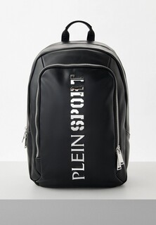 Рюкзак Plein Sport 