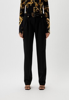 Брюки Versace Jeans Couture 