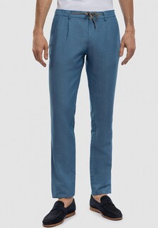 Брюки Kanzler Slim fit