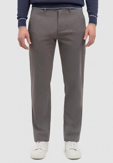 Брюки Kanzler Comfort fit