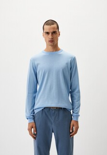 Джемпер Ritter Comfort