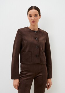 Жакет Love Republic Exclusive online