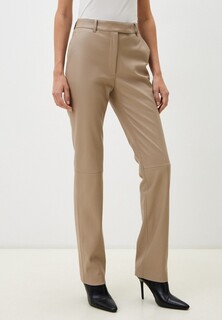 Брюки Love Republic Exclusive online