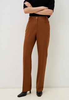 Брюки Модный дом Виктории Тишиной 
