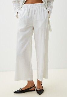 Брюки Mark Formelle 