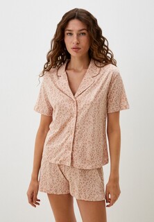 Костюм домашний Mark Formelle 