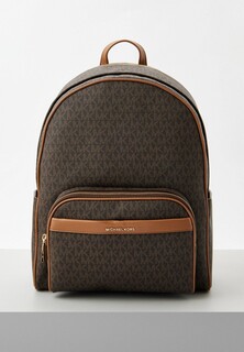Рюкзак Michael Michael Kors 