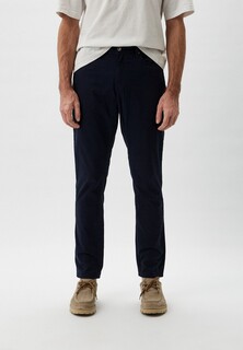 Брюки Hackett London 