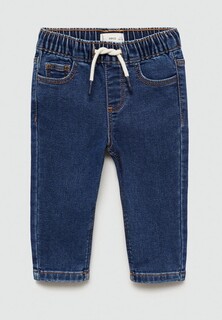Джинсы Mango Kids PABLO