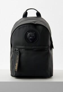 Рюкзак Plein Sport 