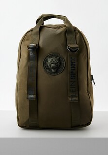 Рюкзак Plein Sport 