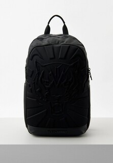 Рюкзак Plein Sport 