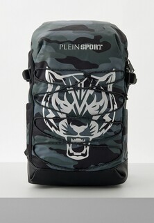 Рюкзак Plein Sport 