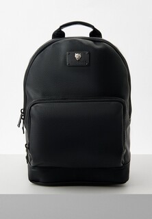 Рюкзак Plein Sport 