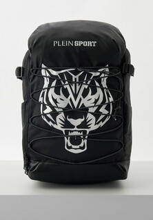 Рюкзак Plein Sport 