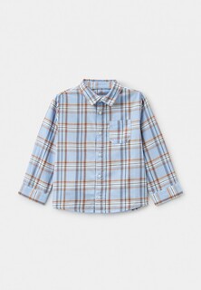 Рубашка Mayoral 