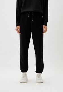 Брюки спортивные DKNY 