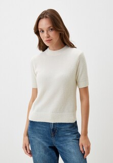 Джемпер Koton 